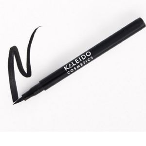 (6 for $25) Obsidian Waterproof Liquid Eyeliner